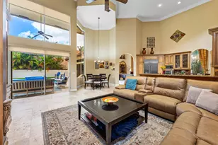 3163 NW 60th St, Boca Raton, FL 33496 - Photo 18