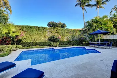 6370 NW 24th Avenue, Boca Raton, FL 33496 - Photo 1