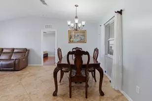 731 SW Bond Rd, Port Saint Lucie, FL 34953 - Photo 10