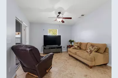 731 SW Bond Road, Port Saint Lucie, FL 34953 - Photo 18