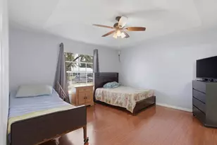 731 SW Bond Rd, Port Saint Lucie, FL 34953 - Photo 24