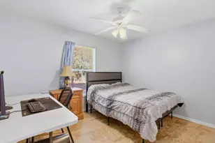 731 SW Bond Rd, Port Saint Lucie, FL 34953 - Photo 22