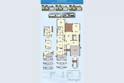 15234 Wildwood Circle, Westlake, FL 33470 - Photo 44