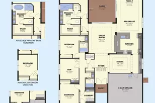 15234 Wildwood Cir, Westlake, FL 33470 - Photo 44