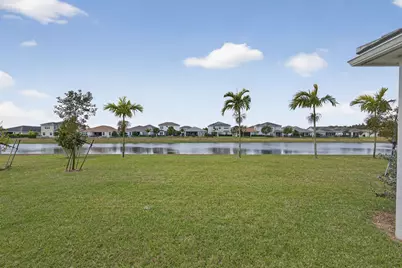 15234 Wildwood Circle, Westlake, FL 33470 - Photo 38
