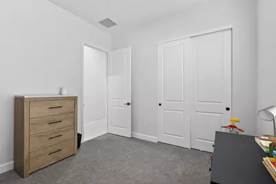 15234 Wildwood Circle, The Acreage, FL 33470 - Photo 28