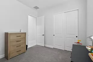 15234 Wildwood Cir, Westlake, FL 33470 - Photo 28