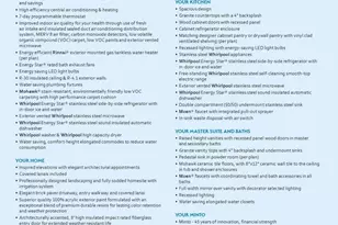 15234 Wildwood Cir, Westlake, FL 33470 - Photo 34