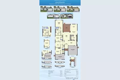 15234 Wildwood Circle, Westlake, FL 33470 - Photo 44