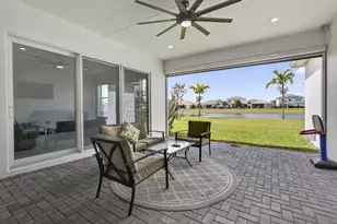 15234 Wildwood Cir, Westlake, FL 33470 - Photo 36