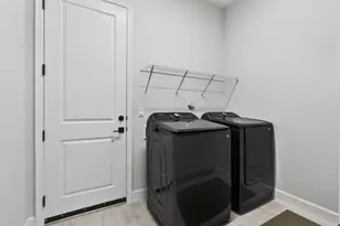 15234 Wildwood Cir, Westlake, FL 33470 - Photo 32