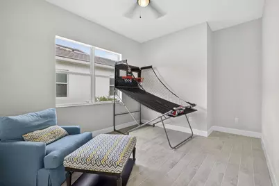 15234 Wildwood Circle, Westlake, FL 33470 - Photo 30