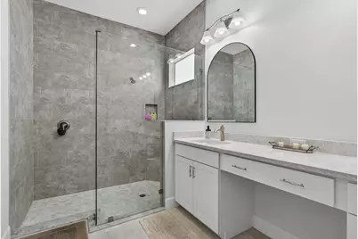 15234 Wildwood Circle, Westlake, FL 33470 - Photo 22