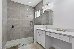 15234 Wildwood Cir, Westlake, FL 33470 - Photo 22