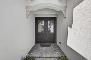 15234 Wildwood Cir, Westlake, FL 33470 - Photo 4