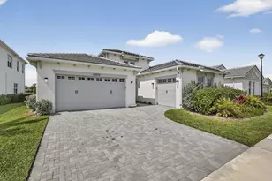 15234 Wildwood Cir, Westlake, FL 33470 - Photo 1