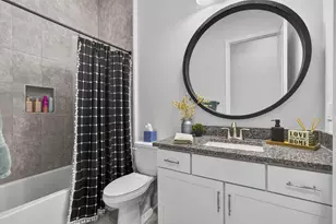 15234 Wildwood Cir, Westlake, FL 33470 - Photo 24