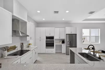 15234 Wildwood Circle, The Acreage, FL 33470 - Photo 8