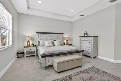 15234 Wildwood Circle, Westlake, FL 33470 - Photo 18