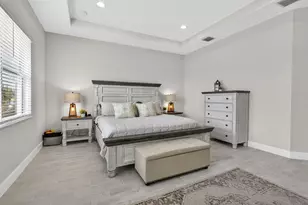 15234 Wildwood Cir, Westlake, FL 33470 - Photo 18