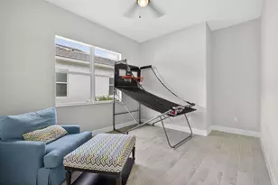 15234 Wildwood Cir, Westlake, FL 33470 - Photo 30