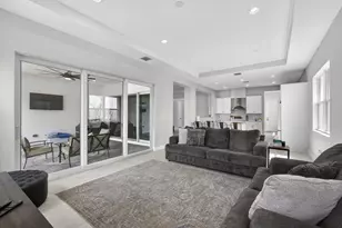 15234 Wildwood Cir, Westlake, FL 33470 - Photo 8