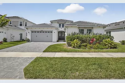 15234 Wildwood Circle, Westlake, FL 33470 - Photo 2