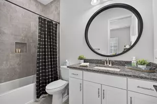 15234 Wildwood Cir, Westlake, FL 33470 - Photo 26