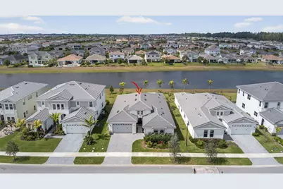 15234 Wildwood Circle, Westlake, FL 33470 - Photo 40