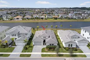 15234 Wildwood Cir, Westlake, FL 33470 - Photo 40