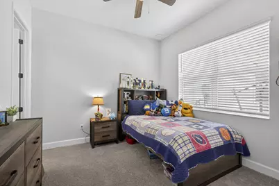 15234 Wildwood Circle, Westlake, FL 33470 - Photo 24