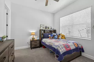 15234 Wildwood Cir, Westlake, FL 33470 - Photo 24