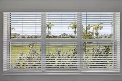 15234 Wildwood Circle, The Acreage, FL 33470 - Photo 20