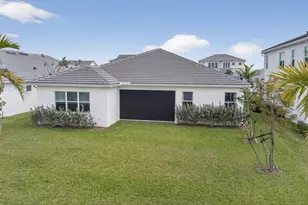 15234 Wildwood Cir, Westlake, FL 33470 - Photo 42