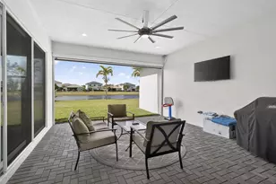 15234 Wildwood Cir, Westlake, FL 33470 - Photo 34