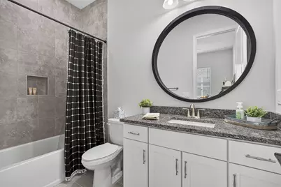 15234 Wildwood Circle, The Acreage, FL 33470 - Photo 26