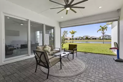 15234 Wildwood Circle, Westlake, FL 33470 - Photo 36