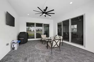 15234 Wildwood Cir, Westlake, FL 33470 - Photo 26