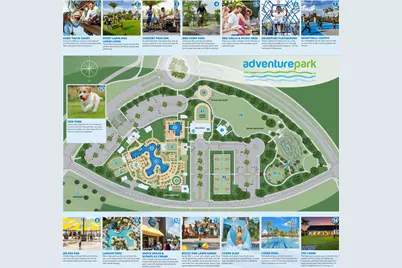 15234 Wildwood Circle, The Acreage, FL 33470 - Photo 46