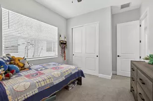 15234 Wildwood Cir, Westlake, FL 33470 - Photo 20