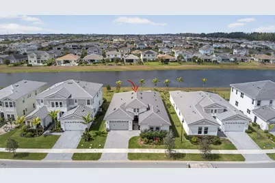 15234 Wildwood Circle, Westlake, FL 33470 - Photo 40