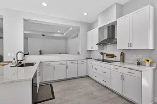 15234 Wildwood Cir, Westlake, FL 33470 - Photo 6