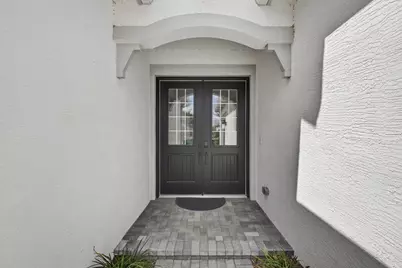 15234 Wildwood Circle, Westlake, FL 33470 - Photo 4