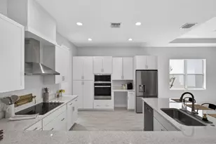 15234 Wildwood Cir, Westlake, FL 33470 - Photo 6