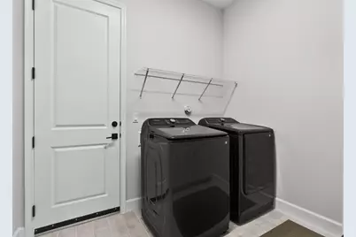 15234 Wildwood Circle, The Acreage, FL 33470 - Photo 32