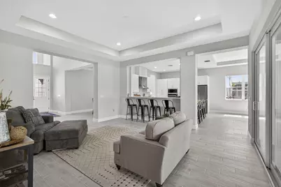 15234 Wildwood Circle, The Acreage, FL 33470 - Photo 14