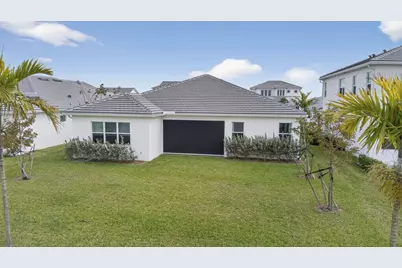 15234 Wildwood Circle, The Acreage, FL 33470 - Photo 42