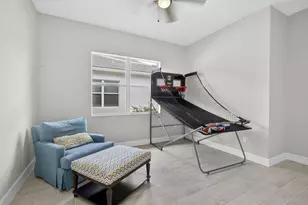 15234 Wildwood Cir, Westlake, FL 33470 - Photo 22