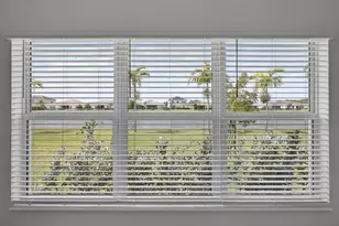 15234 Wildwood Cir, Westlake, FL 33470 - Photo 20