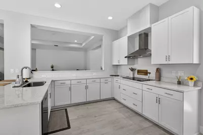 15234 Wildwood Circle, The Acreage, FL 33470 - Photo 6